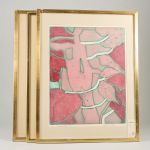 1778&nbsp;2067&nbsp;Färglitografier